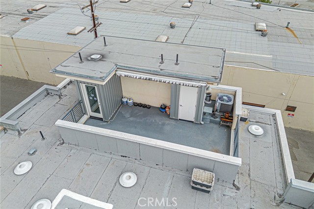Detail Gallery Image 36 of 47 For 9046 Garvey Ave #32,  Rosemead,  CA 91770 - 3 Beds | 3/1 Baths