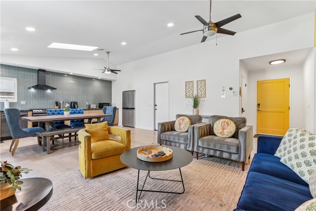 41775 Petersfield Road, Bermuda Dunes, CA 92203