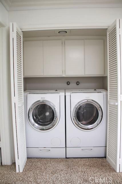 Detail Gallery Image 17 of 19 For 19381 Maidstone Ln, Huntington Beach,  CA 92648 - 2 Beds | 2/1 Baths