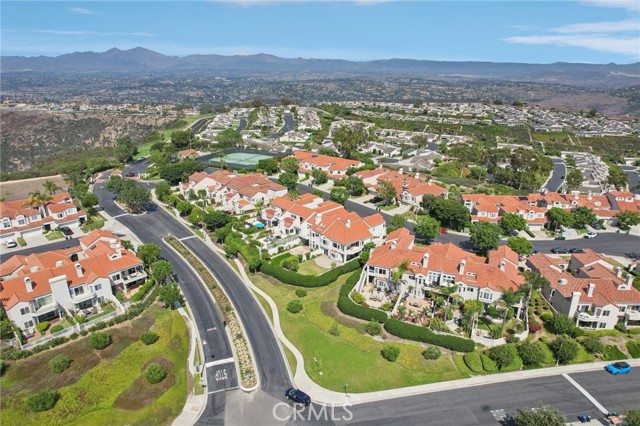 Detail Gallery Image 46 of 52 For 13 Antibes #7,  Laguna Niguel,  CA 92677 - 2 Beds | 2/1 Baths