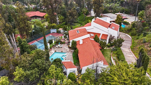 9752 Rangeview Drive, Santa Ana CA: https://media.crmls.org/medias/8a1dd473-8fe2-41f4-b759-e04687a8a3a1.jpg