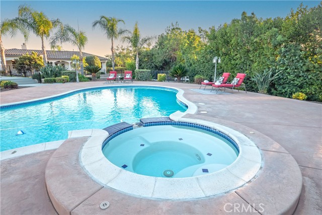 Detail Gallery Image 59 of 72 For 17842 Wildwood Creek Rd, Riverside,  CA 92504 - 6 Beds | 3/1 Baths