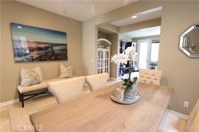 Detail Gallery Image 8 of 28 For 22 Calle Akelia, San Clemente,  CA 92673 - 4 Beds | 2/1 Baths