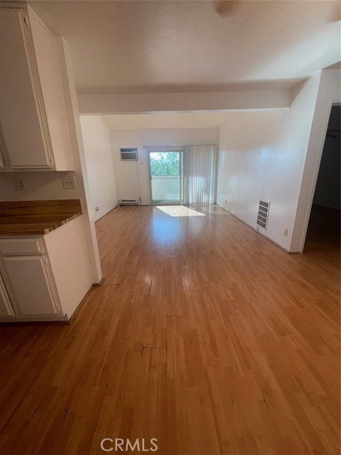 Detail Gallery Image 4 of 16 For 5800 Kanan #247,  Agoura Hills,  CA 91301 - 1 Beds | 1 Baths