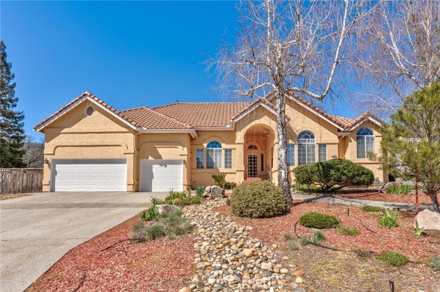 40484 Goldside Drive, Oakhurst, CA, 93644 40484 Goldside Drive, Oakhurst, CA, 93644