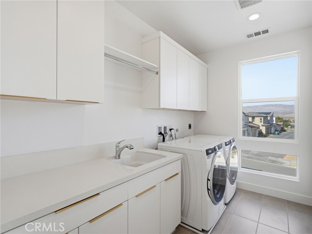 Detail Gallery Image 28 of 41 For 75133 Radford Dr, Palm Desert,  CA 92211 - 4 Beds | 4 Baths