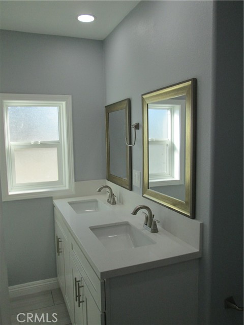 44552 Arabia Street, Indio CA: https://media.crmls.org/medias/8a1e427f-2e4b-4351-b26c-f33c617f7df5.jpg