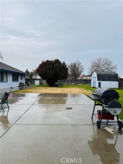 Detail Gallery Image 21 of 27 For 8220 Marek Rd, Los Molinos,  CA 96055 - 3 Beds | 2 Baths