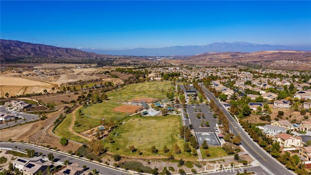 Detail Gallery Image 67 of 68 For 25941 Woodpecker Ln, Corona,  CA 92883 - 4 Beds | 3/1 Baths