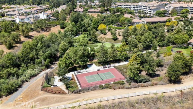 2580 Pearblossom Street, Fullerton CA: https://media.crmls.org/medias/8a1e6ce0-ce7f-492c-b5b8-ff160838e87c.jpg