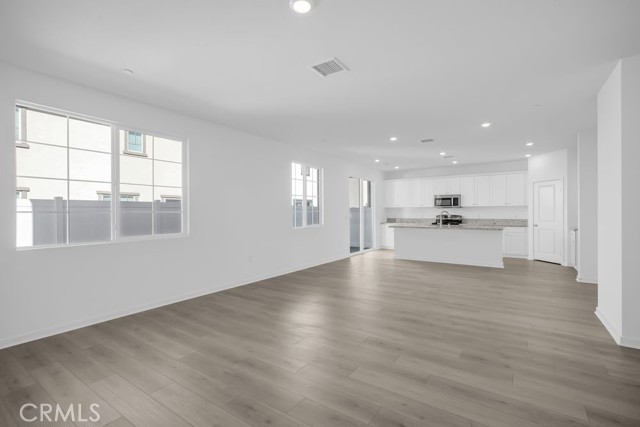 29213 Victoria Beach Boulevard, Winchester CA: https://media.crmls.org/medias/8a1e6edb-d632-4b7c-8adb-e329fc8356a7.jpg