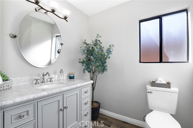 Detail Gallery Image 20 of 49 For 40501 Palmas Ct, Palmdale,  CA 93551 - 3 Beds | 2/1 Baths