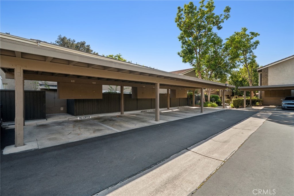 MLS #OC25195498 image #22