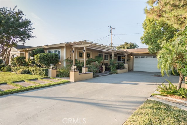 6971 San Juan Circle, Buena Park, CA 90620