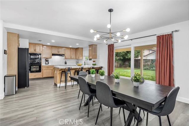 Detail Gallery Image 13 of 38 For 2488 Beechwood, Madera,  CA 93637 - 4 Beds | 3 Baths