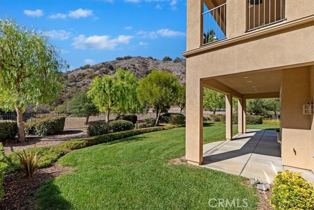 Detail Gallery Image 38 of 75 For 8594 Cuyamaca, Corona,  CA 92883 - 2 Beds | 2 Baths