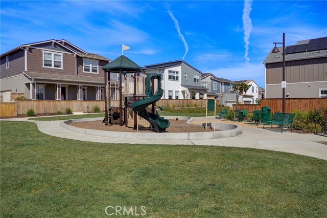 Detail Gallery Image 50 of 54 For 161 Tango, San Luis Obispo,  CA 93401 - 3 Beds | 2/1 Baths