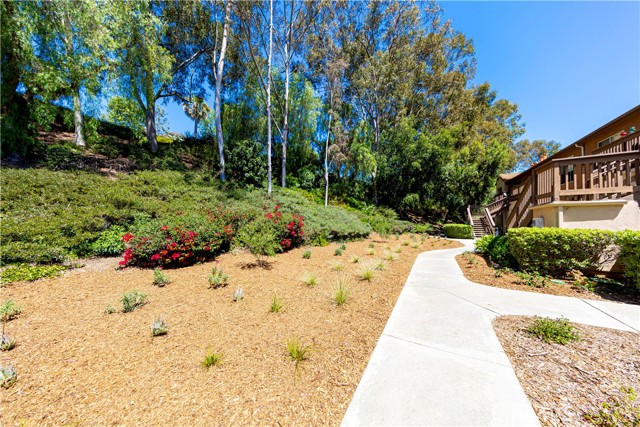 Detail Gallery Image 5 of 26 For 28107 Caldaro, Laguna Niguel,  CA 92677 - 1 Beds | 1 Baths