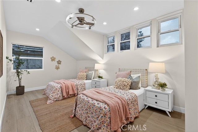 Detail Gallery Image 31 of 45 For 5506 Forest Cove, Agoura Hills,  CA 91301 - 4 Beds | 3/1 Baths