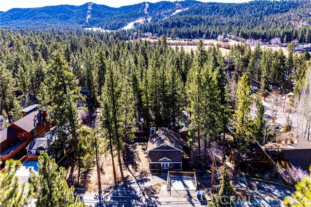 Detail Gallery Image 2 of 32 For 43005 Monterey, Big Bear Lake,  CA 92315 - 3 Beds | 2 Baths