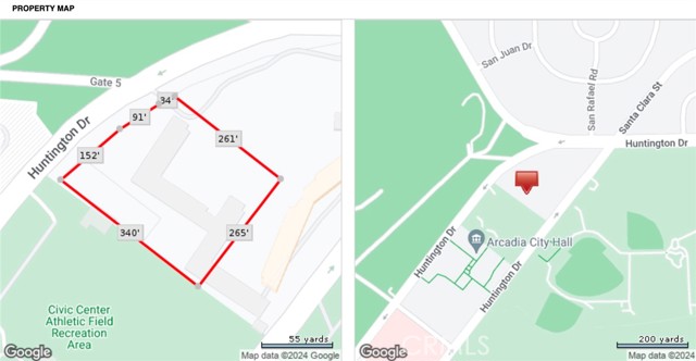 180 West Huntington Drive, Arcadia CA: https://media.crmls.org/medias/8a1ede5f-4527-478d-9d2c-80f29bf5d6bc.jpg