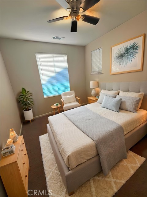 Detail Gallery Image 7 of 18 For 154 Montage Dr, Merced,  CA 95348 - 3 Beds | 2 Baths