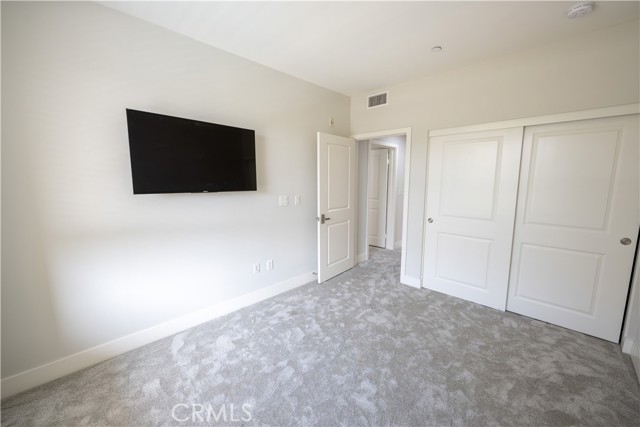 Detail Gallery Image 17 of 28 For 2349 Jefferson St, Torrance,  CA 90501 - 2 Beds | 2 Baths