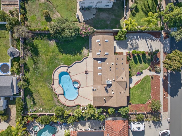 Detail Gallery Image 36 of 43 For 2843 James St, Corona,  CA 92881 - 3 Beds | 2 Baths