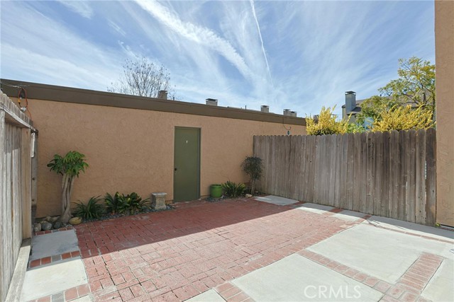 Detail Gallery Image 45 of 48 For 10779 Chere Ct, Fountain Valley,  CA 92708 - 2 Beds | 1/1 Baths