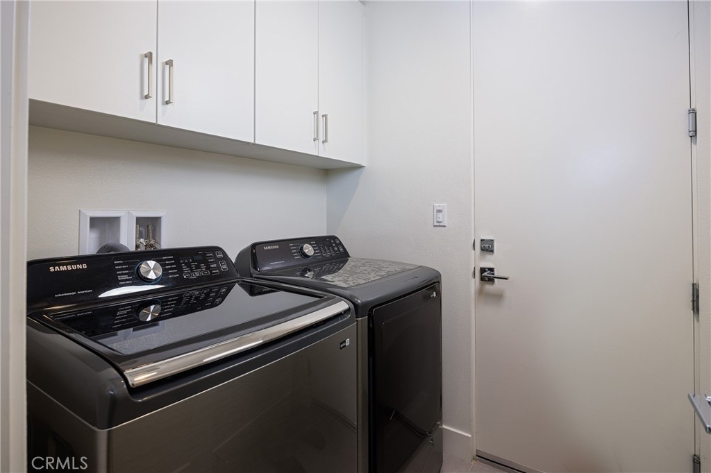 MLS #OC25259574 image #14