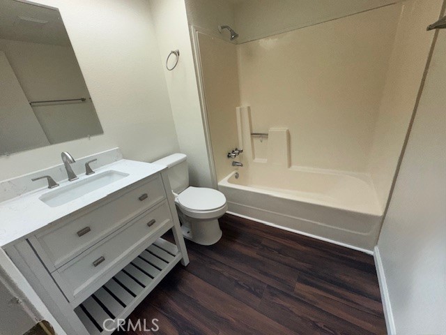 Detail Gallery Image 14 of 20 For 51225 Eisenhower Dr #B,  La Quinta,  CA 92253 - 2 Beds | 2 Baths