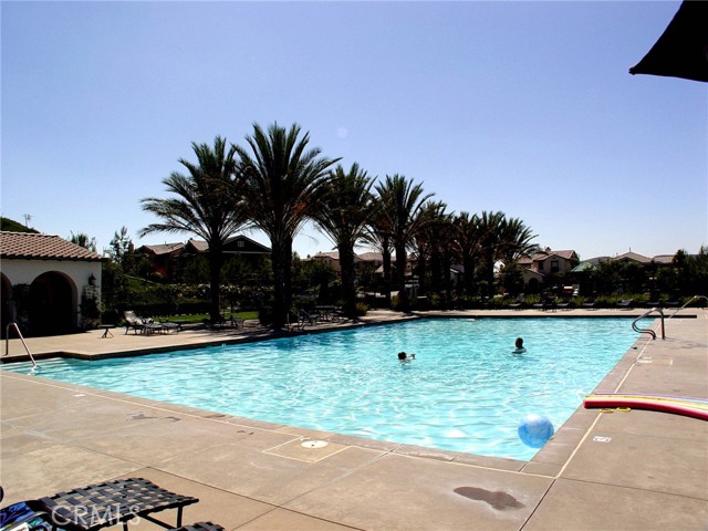 Detail Gallery Image 50 of 57 For 6336 Camino Marinero, San Clemente,  CA 92673 - 5 Beds | 3 Baths