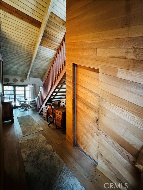 Detail Gallery Image 11 of 28 For 24842 Jeronimo, Lake Forest,  CA 92630 - 4 Beds | 2 Baths