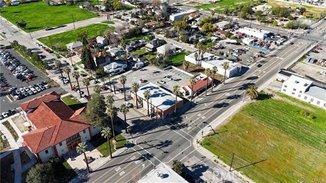  Commercial for Sale in San Bernardino, California