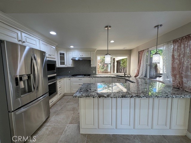 MLS #SR25174052 img 3