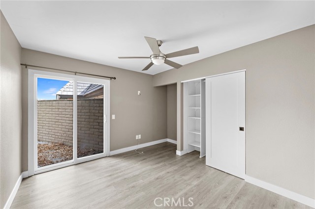 Detail Gallery Image 16 of 43 For 22400 Canyon Club, Canyon Lake,  CA 92587 - 3 Beds | 2 Baths