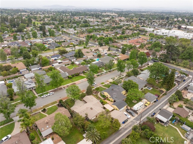 Detail Gallery Image 56 of 57 For 1329 N 2nd, Upland,  CA 91786 - 4 Beds | 2 Baths