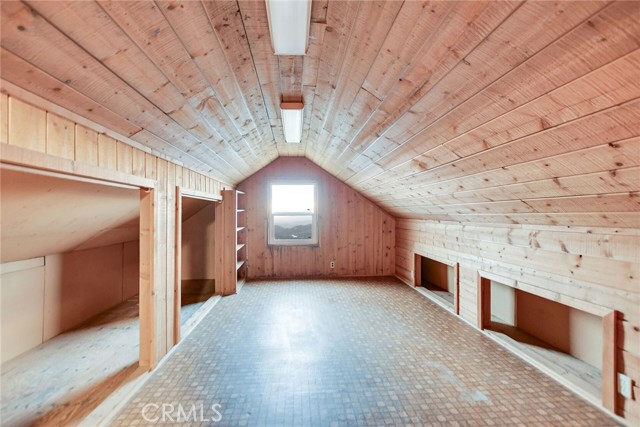 Detail Gallery Image 45 of 64 For 6750 Rainbow Heights Rd, Fallbrook,  CA 92028 - 4 Beds | 2 Baths