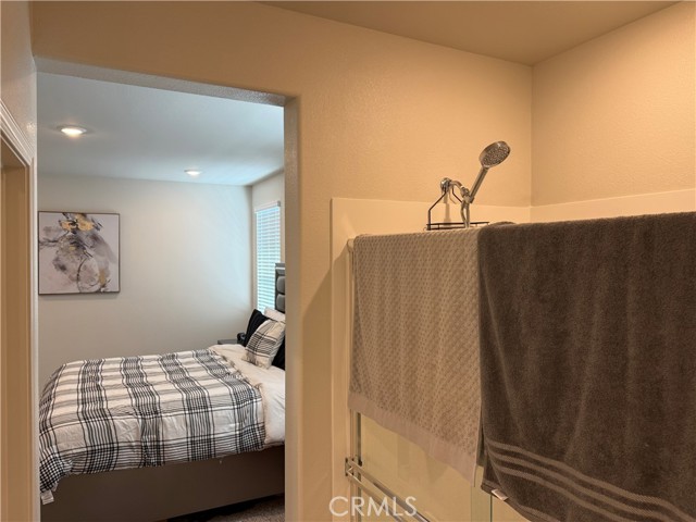 Detail Gallery Image 19 of 23 For 855 Helmsley, Vacaville,  CA 95687 - 4 Beds | 3 Baths