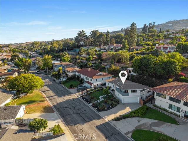 29417 Enrose Avenue, Rancho Palos Verdes, California 90275, 3 Bedrooms Bedrooms, 0 ,2 BathroomsBathrooms,Residential,For Sale,Enrose,0,PW26184674 29417 Enrose Avenue, Rancho Palos Verdes, California 90275, 3 Bedrooms Bedrooms, 0 ,2 BathroomsBathrooms,Residential,For Sale,Enrose,0,PW26184674