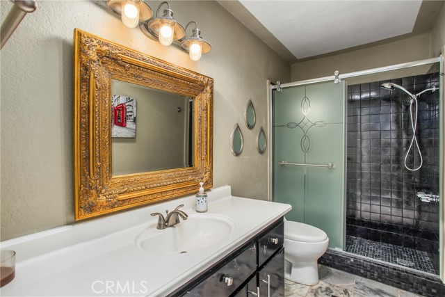 Detail Gallery Image 18 of 46 For 11425 Bryant St, Yucaipa,  CA 92399 - 4 Beds | 4 Baths