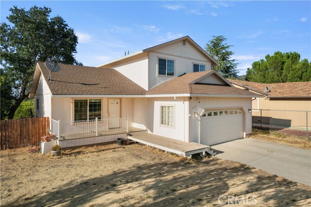 4702 Pauline Place, Kelseyville, CA, 95451 4702 Pauline Place, Kelseyville, CA, 95451