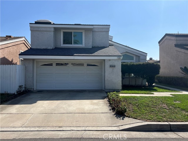 1028 W Trinity Ln, Orange, CA 92865