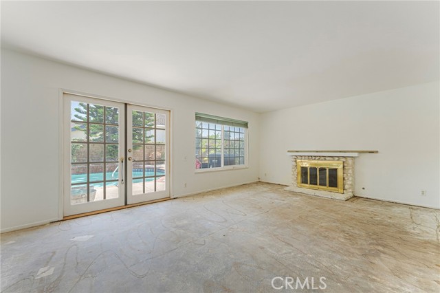 Detail Gallery Image 18 of 32 For 22976 Broadleaf, Lake Forest,  CA 92630 - 4 Beds | 3 Baths