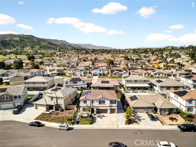 Detail Gallery Image 66 of 75 For 36275 Firelight, Wildomar,  CA 92595 - 5 Beds | 3 Baths