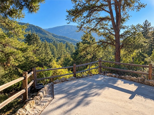 2431 Antelope Way, Pine Mountain Club, CA 93222 photo 33
