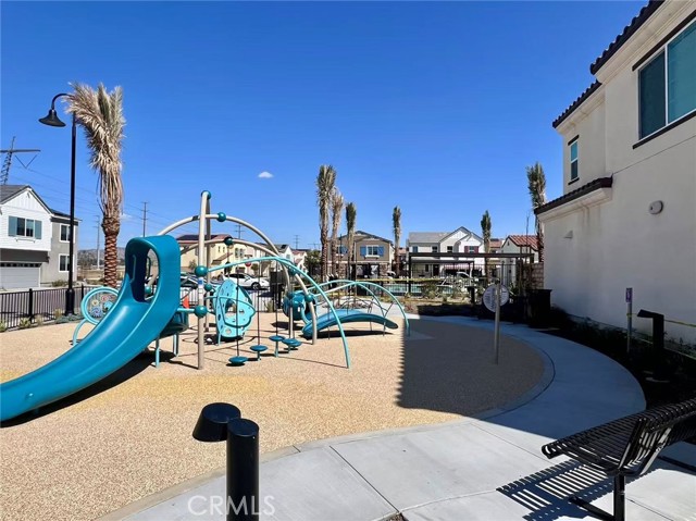 26592 Ashley Road, Menifee CA: https://media.crmls.org/medias/8a1fd620-ed2c-4c69-8c85-a6d84dfb65c1.jpg