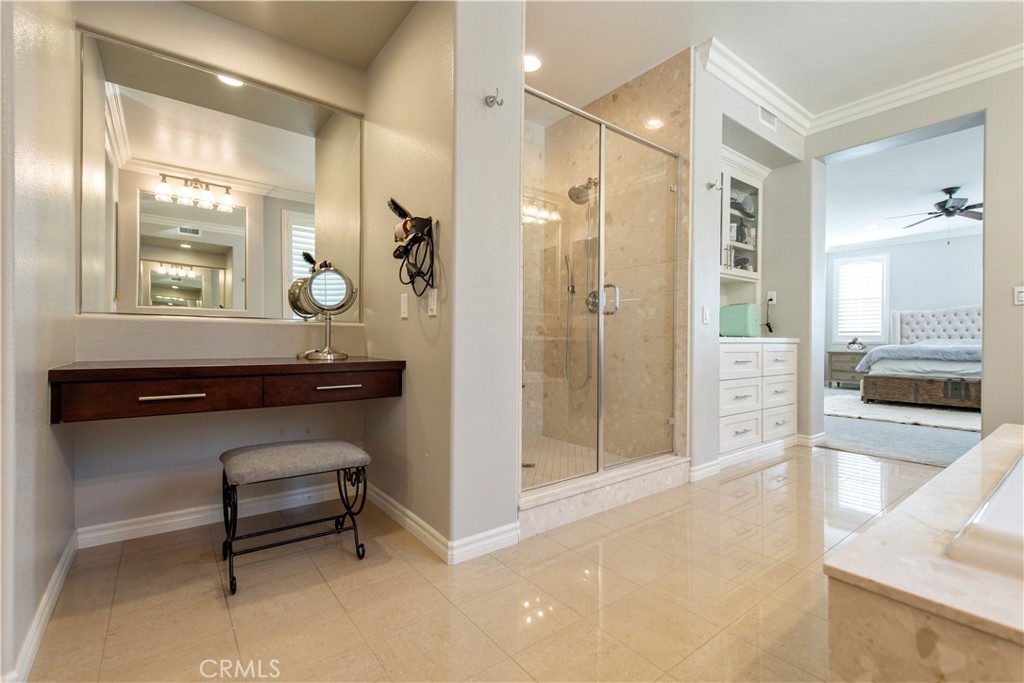 MLS #TR25241840 image #30