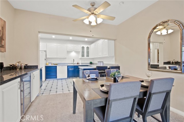 Detail Gallery Image 10 of 29 For 12300 Montecito Rd #10,  Seal Beach,  CA 90740 - 2 Beds | 2 Baths