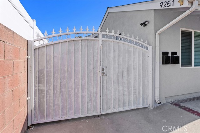 Detail Gallery Image 24 of 25 For 9251 Parliament Ave, Westminster,  CA 92683 - 1 Beds | 1 Baths